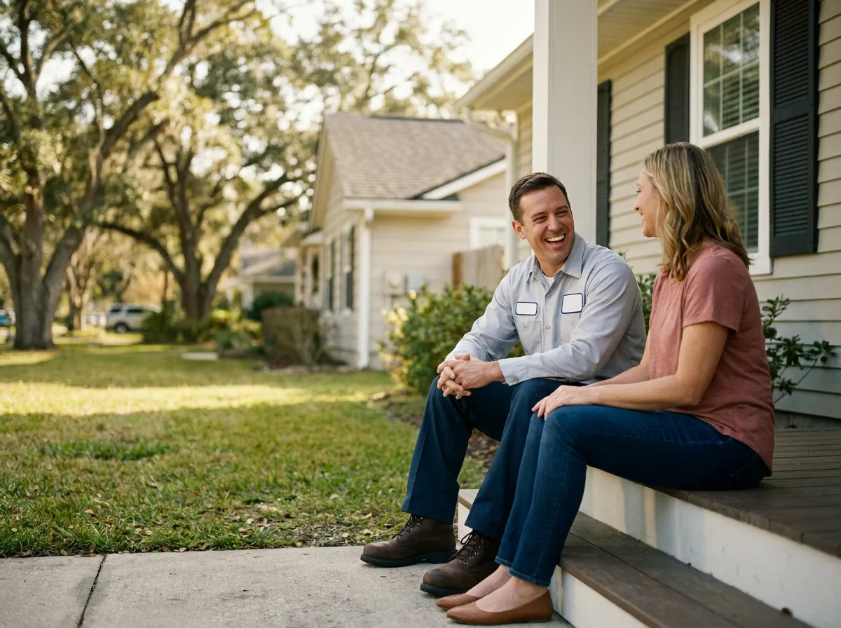 Septic tank pumping FAQs for Jackson Springs, NC